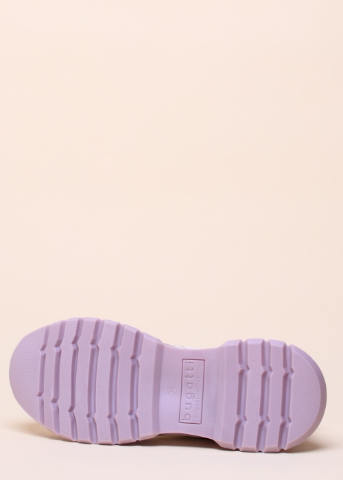 Кроссовки Athena Bugatti