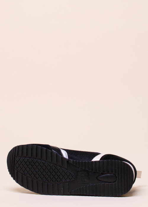 U.S. Polo Association vabaajajalatsid