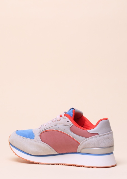 U.S. Polo Association vabaajajalatsid