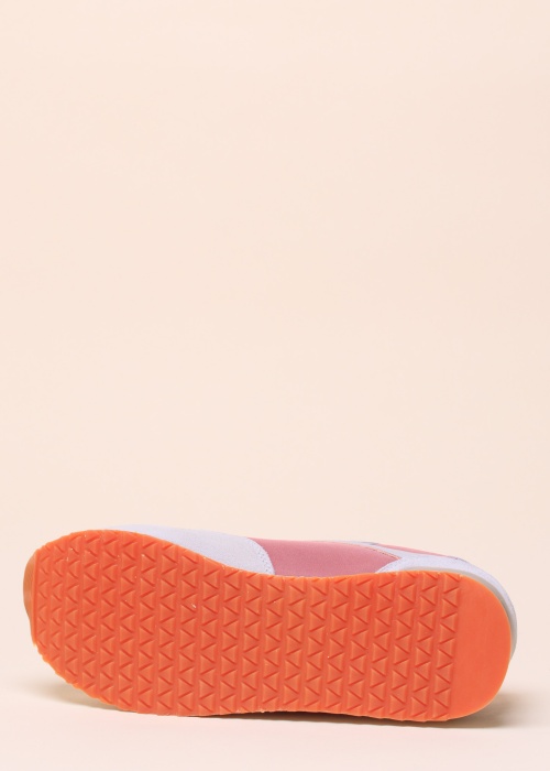 U.S. Polo Association vabaajajalatsid