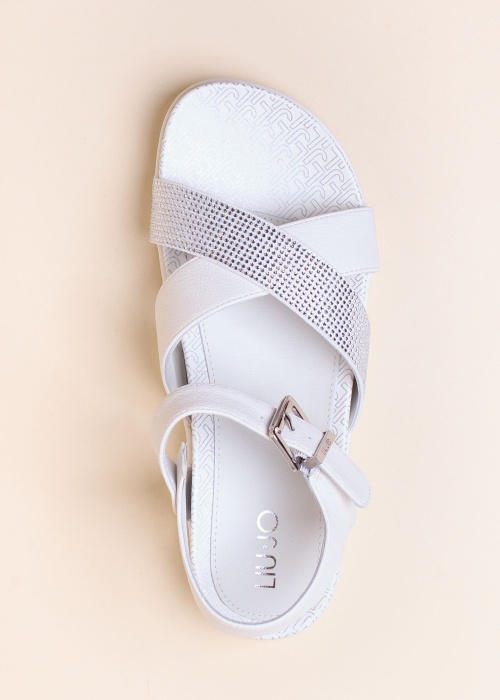 Liu-Jo lahtised kingad Clara 34