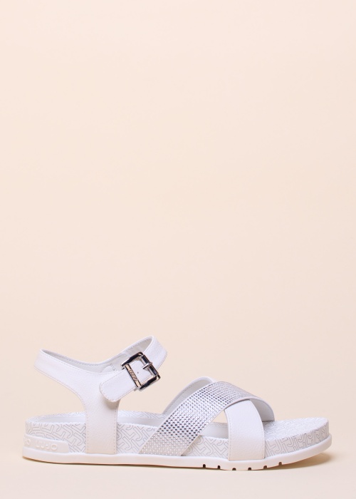 Liu-Jo lahtised kingad Clara 34