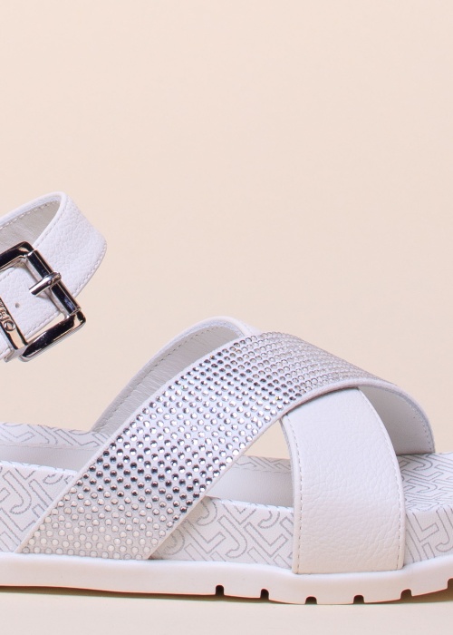 Liu-Jo lahtised kingad Clara 34