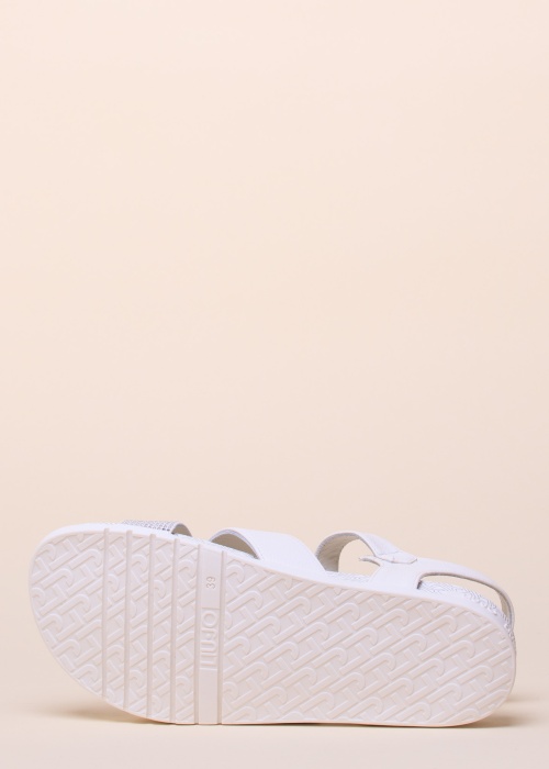 Liu-Jo lahtised kingad Clara 34