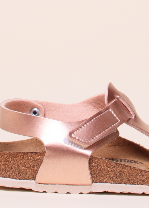 Сандалии Kairo Birkenstock