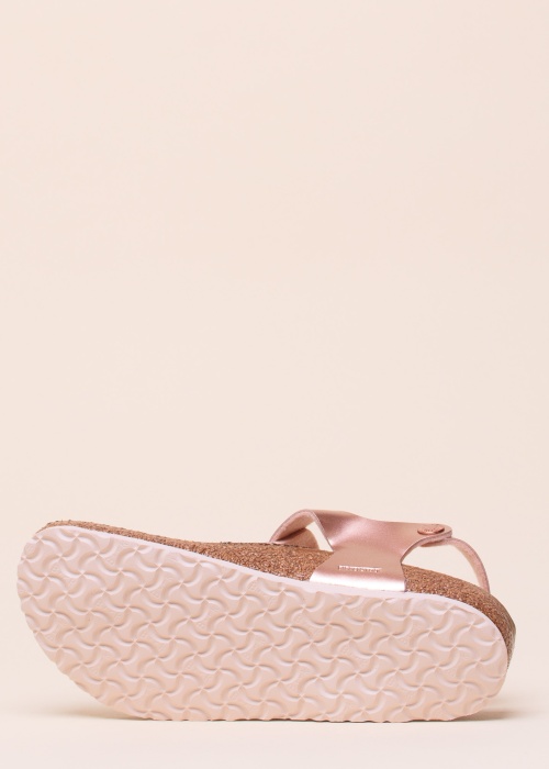 Сандалии Kairo Birkenstock