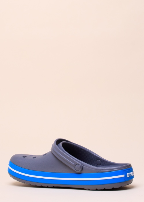 Сандалии Crocband Crocs