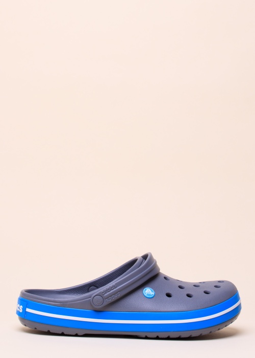 Сандалии Crocband Crocs