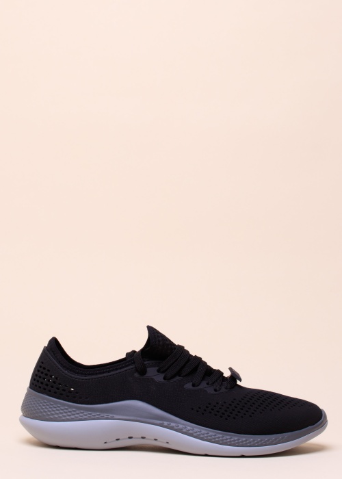 Кроссовки Literide 360 Crocs