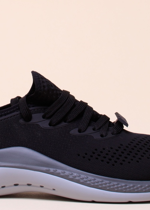 Кроссовки Literide 360 Crocs