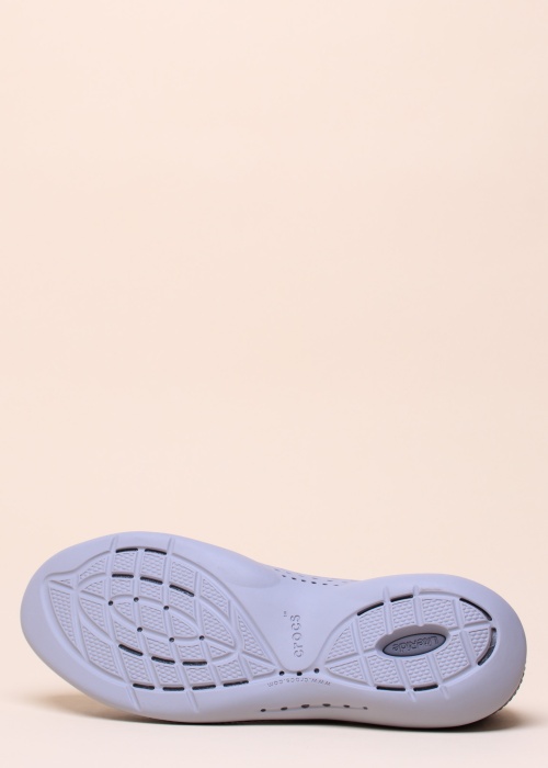 Кроссовки Literide 360 Crocs