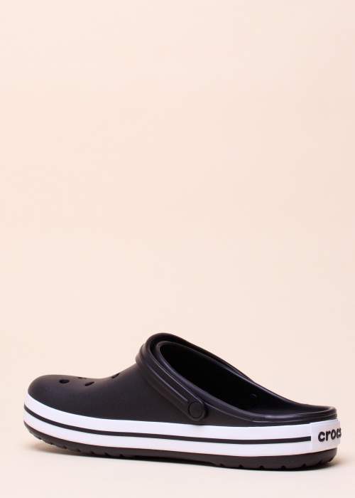 Crocs sandaalid Crocband