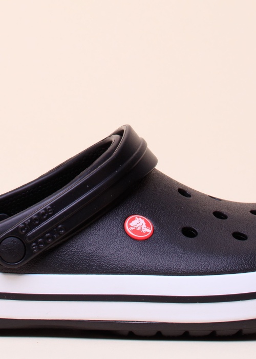 Crocs sandaalid Crocband