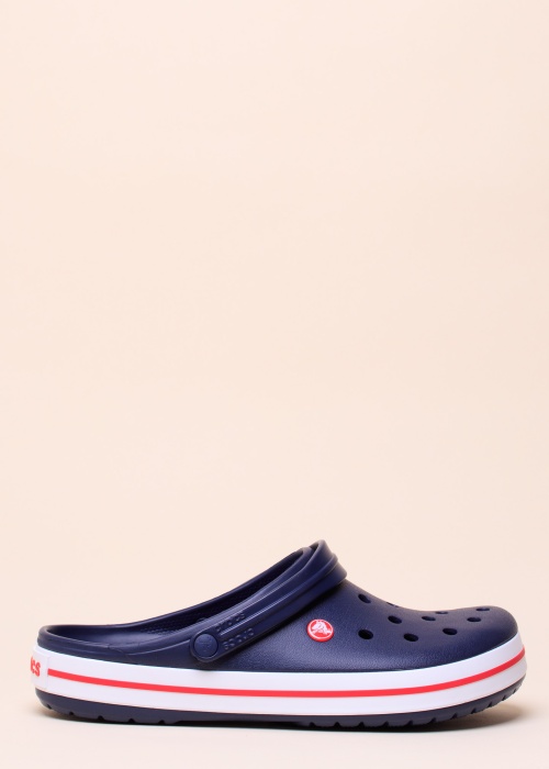Crocs sandaalid Crocband