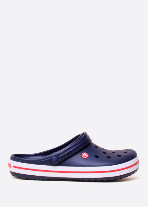 Crocs sandaalid Crocband Clog