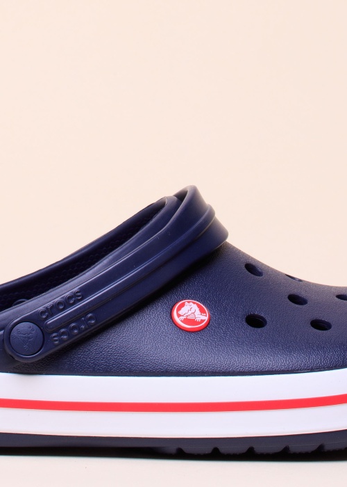 Crocs sandaalid Crocband