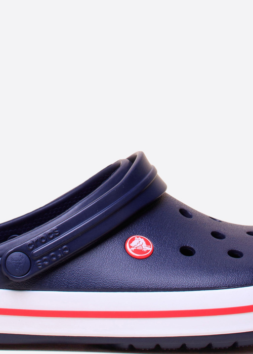 Crocs sandaalid Crocband Clog