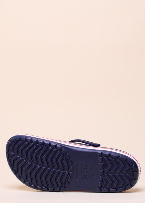 Crocs sandaalid Crocband