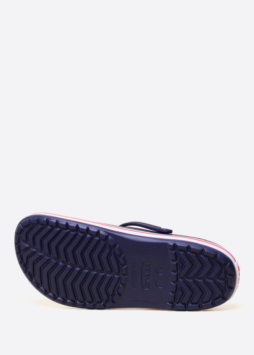 Crocs sandaalid Crocband Clog