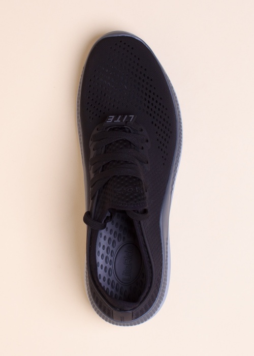 Кроссовки Literide 360 Crocs