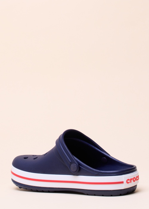 Сандалии Crocband Crocs