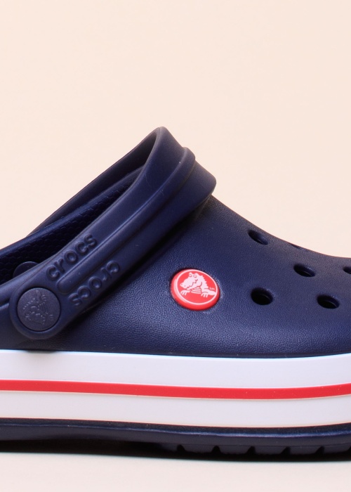 Сандалии Crocband Crocs