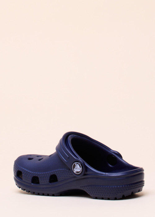Crocs sandaalid Classic