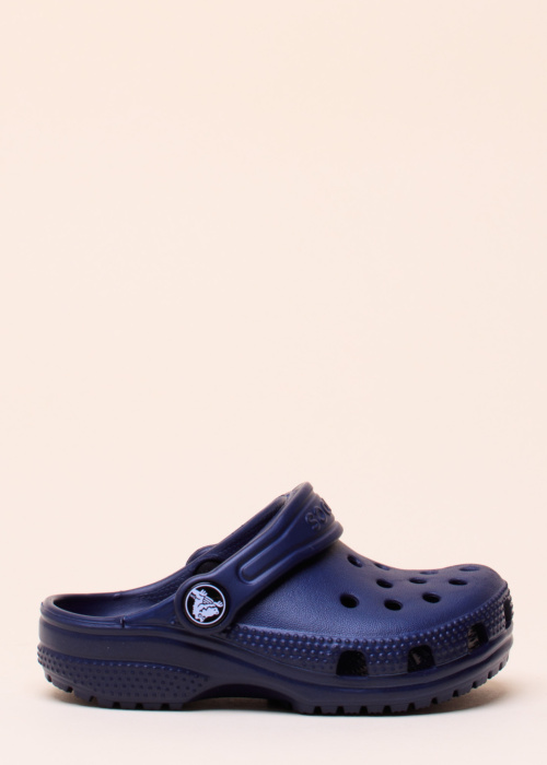 Crocs sandaalid Classic