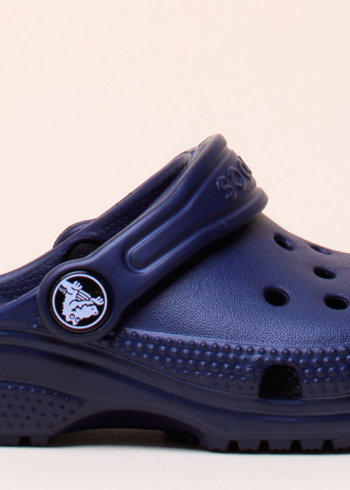 Crocs sandaalid Classic