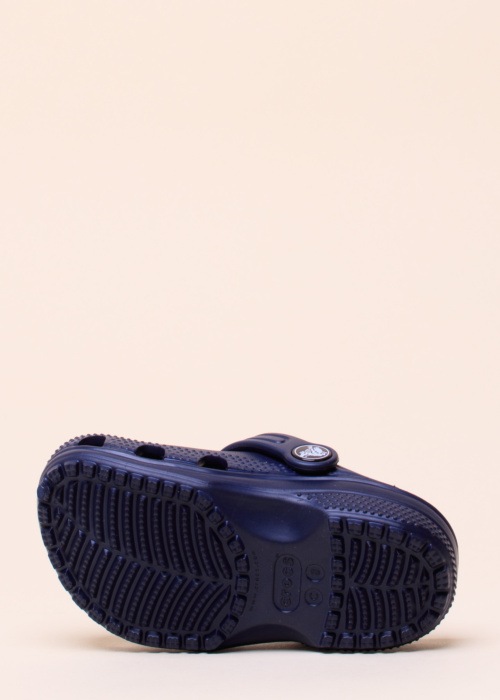 Crocs sandaalid Classic