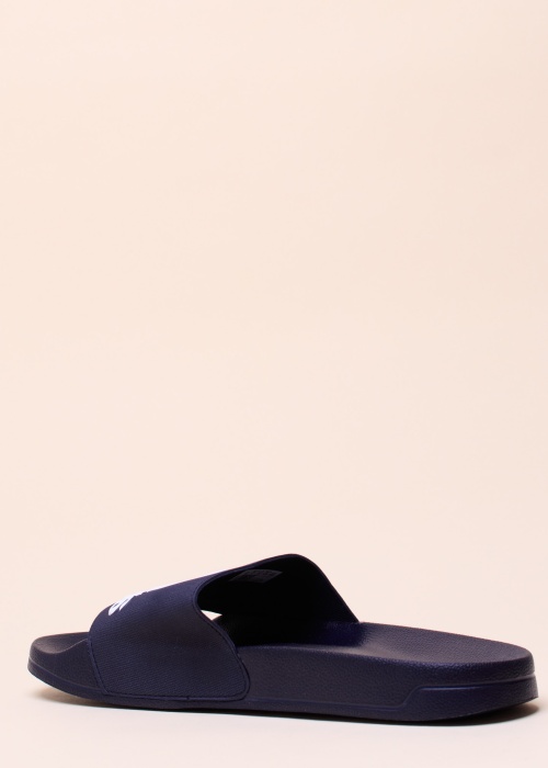 Шлёпанцы для бассейна Adilette adidas