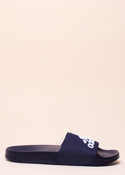 Шлёпанцы для бассейна Adilette adidas