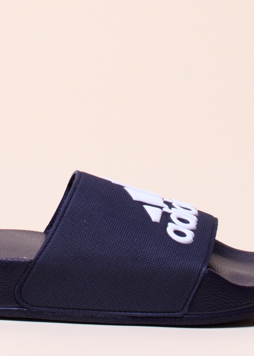 Шлёпанцы для бассейна Adilette adidas