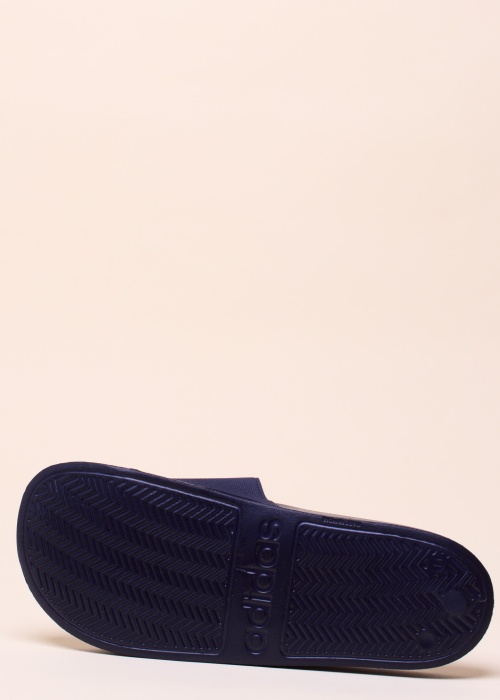 Шлёпанцы для бассейна Adilette adidas