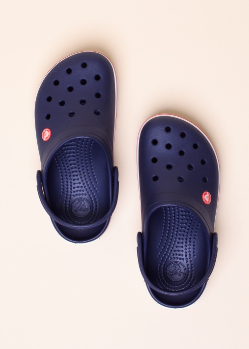 Сандалии Crocband Crocs
