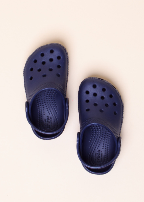 Crocs sandaalid Classic