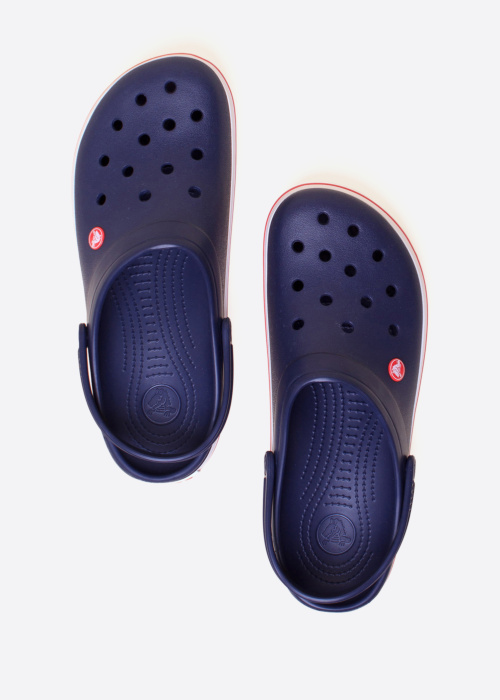 Crocs sandaalid Crocband Clog