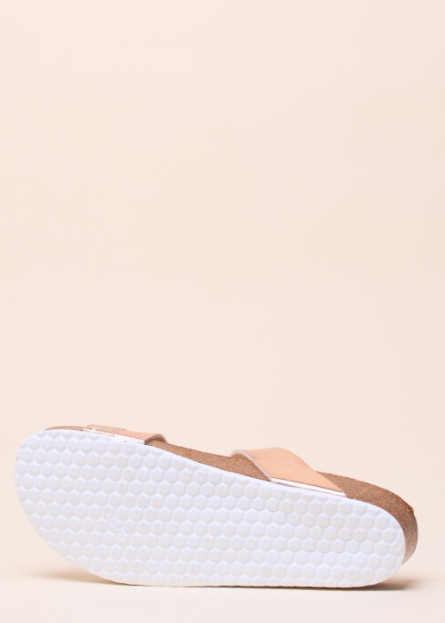 Сандалии Cosmos