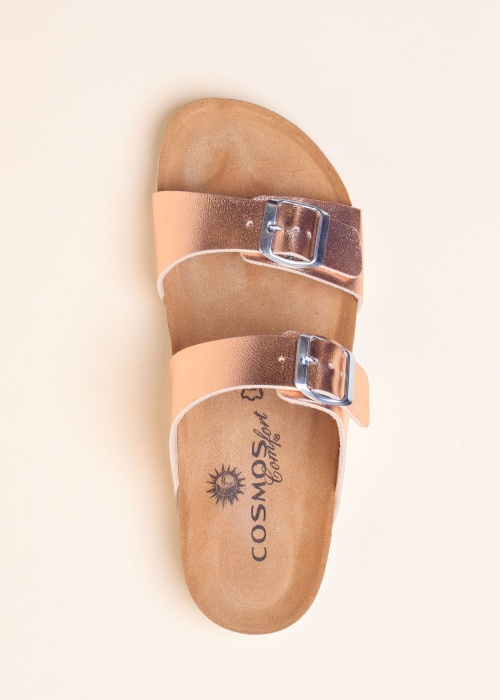 Cosmos sandaalid