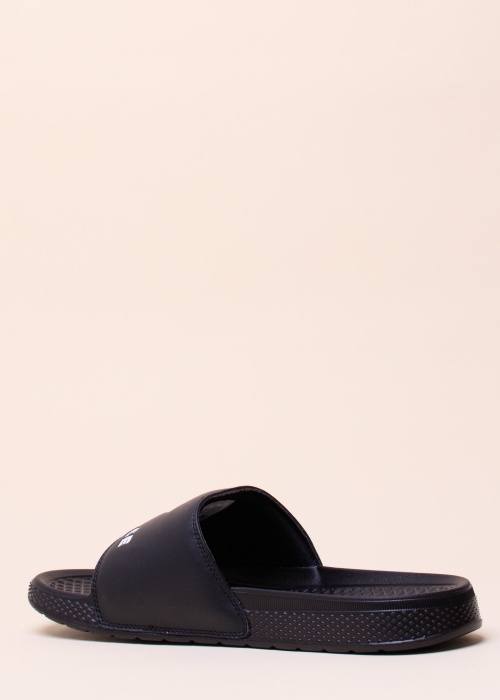 Шлёпанцы для бассейна All Star Slide Converse