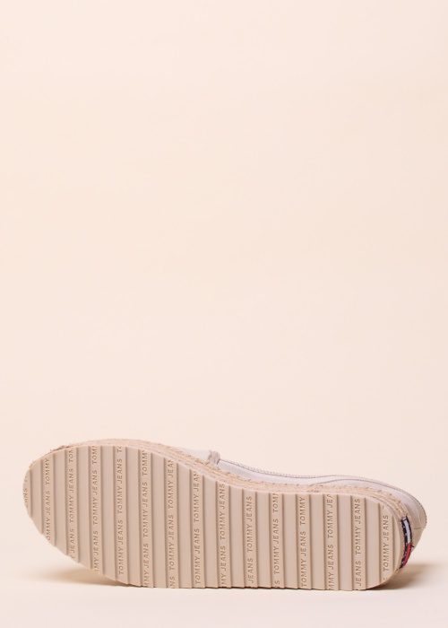 Эспадрильи Tommy Hilfiger