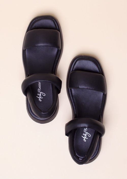 Босоножки Molly Bessa