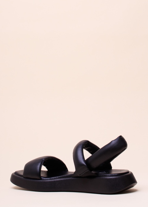 Босоножки Molly Bessa