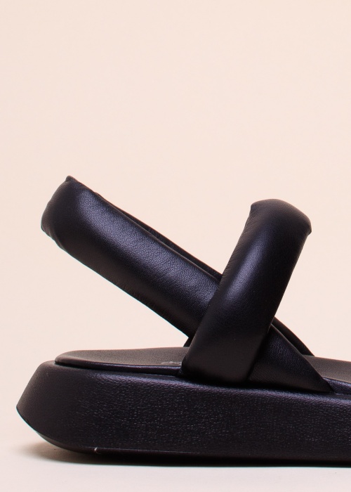 Босоножки Molly Bessa