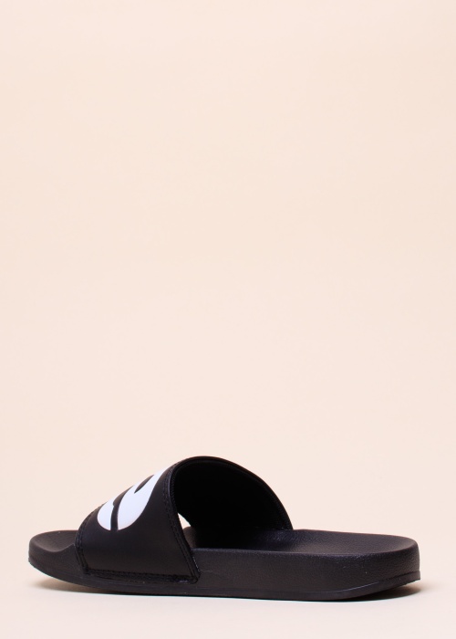 Шлёпанцы для бассейна June L S Levi's