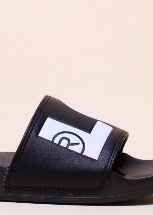 Шлёпанцы для бассейна June L S Levi's