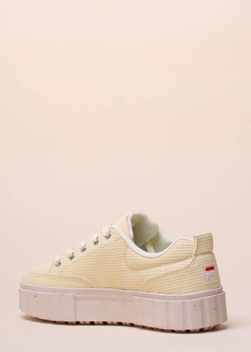 Тенниски Sandblast Fila