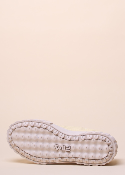 Тенниски Sandblast Fila