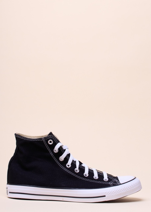Тенниски Chuck Taylor All Star Converse