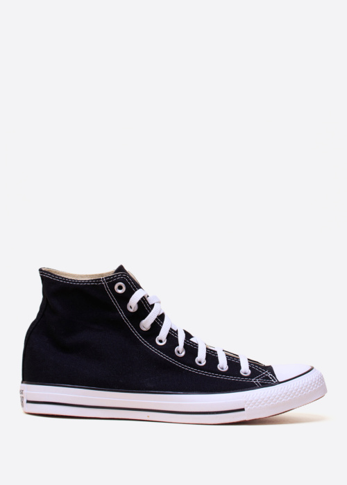 Тенниски Chuck Taylor All Star Converse